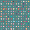 By Small and Simple Things v1.2.5 seed -1140374528 frame 137