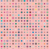 By Small and Simple Things v1.2.5 seed -117102336 frame 26