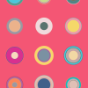 By Small and Simple Things v1.2.5 seed -1174817280 frame 0