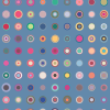 By Small and Simple Things v1.2.5 seed -1236136704 frame 287