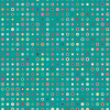 By Small and Simple Things v1.2.5 seed -1253722624 frame 220