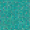 By Small and Simple Things v1.2.5 seed -1253722624 frame 263