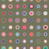By Small and Simple Things v1.2.5 seed -1270071040 frame 323