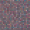 By Small and Simple Things v1.2.5 seed -1281298176 frame 0