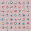 By Small and Simple Things v1.2.5 seed -1314684672 frame 0