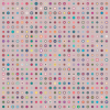 By Small and Simple Things v1.2.5 seed -1314684672 frame 179