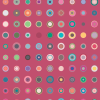 By Small and Simple Things v1.2.5 seed -1343219968 frame 475
