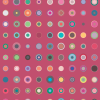 By Small and Simple Things v1.2.5 seed -1343219968 frame 764