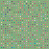 By Small and Simple Things v1.2.5 seed -1365886720 frame 0
