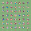 By Small and Simple Things v1.2.5 seed -1365886720 frame 465