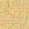 By Small and Simple Things v1.2.5 seed -1375891200 frame 253