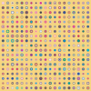 By Small and Simple Things v1.2.5 seed -1375891200 frame 3