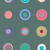 By Small and Simple Things v1.2.5 seed -1377423104 frame 179