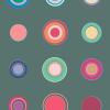 By Small and Simple Things v1.2.5 seed -1377423104 frame 854