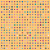 By Small and Simple Things v1.2.5 seed -1387579136 frame 354