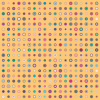 By Small and Simple Things v1.2.5 seed -1387579136 frame 54