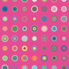 By Small and Simple Things v1.2.5 seed -1389691136 frame 0