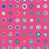 By Small and Simple Things v1.2.5 seed -1389691136 frame 971