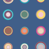 By Small and Simple Things v1.2.5 seed -1416114688 frame 182
