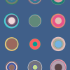 By Small and Simple Things v1.2.5 seed -1416114688 frame 751