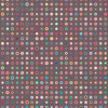 By Small and Simple Things v1.2.5 seed -1429819648 frame 393