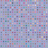 By Small and Simple Things v1.2.5 seed -1433473024 frame 0