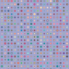 By Small and Simple Things v1.2.5 seed -1433473024 frame 329