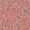 By Small and Simple Things v1.2.5 seed -1435713024 frame 189