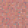 By Small and Simple Things v1.2.5 seed -1435713024 frame 256