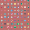 By Small and Simple Things v1.2.5 seed -146788352 frame 39