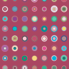 By Small and Simple Things v1.2.5 seed -1482578432 frame 547