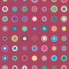By Small and Simple Things v1.2.5 seed -1482578432 frame 73