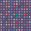 By Small and Simple Things v1.2.5 seed -1492702720 frame 134