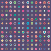By Small and Simple Things v1.2.5 seed -1492702720 frame 269