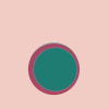 By Small and Simple Things v1.2.5 seed -149561344 frame 1493