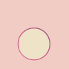 By Small and Simple Things v1.2.5 seed -149561344 frame 554