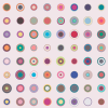 By Small and Simple Things v1.2.5 seed -1535195392 frame 188