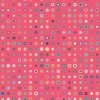 By Small and Simple Things v1.2.5 seed -1558824192 frame 37