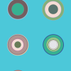By Small and Simple Things v1.2.5 seed -1559642368 frame 1851