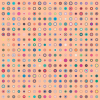 By Small and Simple Things v1.2.5 seed -1560763904 frame 0