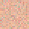 By Small and Simple Things v1.2.5 seed -1560763904 frame 379