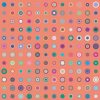 By Small and Simple Things v1.2.5 seed -1584690688 frame 302