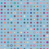 By Small and Simple Things v1.2.5 seed -1587469568 frame 391