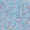 By Small and Simple Things v1.2.5 seed -1587469568 frame 54