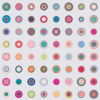 By Small and Simple Things v1.2.5 seed -1602779392 frame 859
