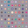 By Small and Simple Things v1.2.5 seed -1610448128 frame 467