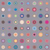 By Small and Simple Things v1.2.5 seed -1610448128 frame 54