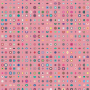 By Small and Simple Things v1.2.5 seed -1615135488 frame 156
