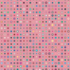 By Small and Simple Things v1.2.5 seed -1615135488 frame 47