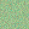 By Small and Simple Things v1.2.5 seed -1632635904 frame 340